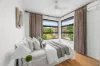2 Blossom Pl, Rochedale, Qld 4123-Image