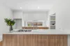 2 Blossom Pl, Rochedale, Qld 4123-Image