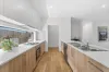 2 Blossom Pl, Rochedale, Qld 4123-Image