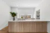2 Blossom Pl, Rochedale, Qld 4123-Image