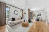 2 Blossom Pl, Rochedale, Qld 4123-Image