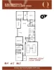 2 Blossom Pl, Rochedale, Qld 4123-Floorplan