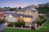 2 Blossom Place, Quakers Hill, NSW 2763