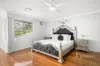 2 Blossom Place, Quakers Hill, NSW 2763-Image