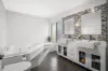 2 Blossom Place, Quakers Hill, NSW 2763-Image