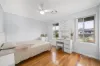 2 Blossom Place, Quakers Hill, NSW 2763-Image