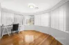 2 Blossom Place, Quakers Hill, NSW 2763-Image