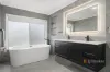2 Blossom Place, Quakers Hill, NSW 2763-Image