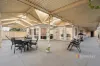 2 Blossom Place, Quakers Hill, NSW 2763-Image