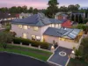 2 Blossom Place, Quakers Hill, NSW 2763-Image