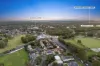 2 Blossom Place, Quakers Hill, NSW 2763-Image