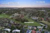 2 Blossom Place, Quakers Hill, NSW 2763-Image