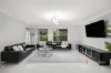 2 Blossom Place, Quakers Hill, NSW 2763-Image
