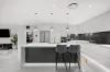 2 Blossom Place, Quakers Hill, NSW 2763-Image