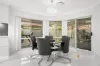 2 Blossom Place, Quakers Hill, NSW 2763-Image