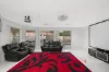 2 Blossom Place, Quakers Hill, NSW 2763-Image