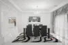 2 Blossom Place, Quakers Hill, NSW 2763-Image