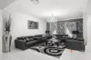 2 Blossom Place, Quakers Hill, NSW 2763-Image