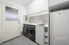 2 Blossom Place, Quakers Hill, NSW 2763-Image