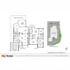 2 Blossom Place, Quakers Hill, NSW 2763-Floorplan