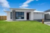 2 Blossom Road, Greenbank QLD 4124-Image