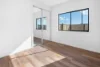 2 Blossom Road, Greenbank QLD 4124-Image