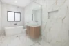 2 Blossom Road, Greenbank QLD 4124-Image