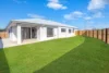 2 Blossom Road, Greenbank QLD 4124-Image