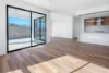 2 Blossom Road, Greenbank QLD 4124-Image