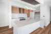 2 Blossom Road, Greenbank QLD 4124-Image