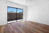 2 Blossom Road, Greenbank QLD 4124-Image
