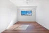 2 Blossom Road, Greenbank QLD 4124-Image