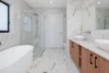 2 Blossom Road, Greenbank QLD 4124-Image