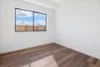2 Blossom Road, Greenbank QLD 4124-Image