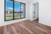 2 Blossom Road, Greenbank QLD 4124-Image