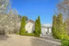 2 Blue Wren Close, Bright, Vic 3741