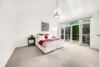 2 Blue Wren Close, Bright, Vic 3741-Image