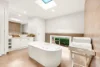 2 Blue Wren Close, Bright, Vic 3741-Image