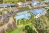 2 Blue Wren Close, Bright, Vic 3741-Image