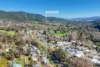 2 Blue Wren Close, Bright, Vic 3741-Image