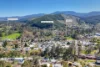 2 Blue Wren Close, Bright, Vic 3741-Image
