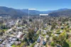 2 Blue Wren Close, Bright, Vic 3741-Image
