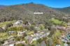 2 Blue Wren Close, Bright, Vic 3741-Image