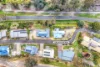 2 Blue Wren Close, Bright, Vic 3741-Image
