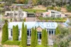 2 Blue Wren Close, Bright, Vic 3741-Image