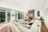 2 Blue Wren Close, Bright, Vic 3741-Image