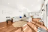 2 Blue Wren Close, Bright, Vic 3741-Image