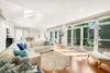 2 Blue Wren Close, Bright, Vic 3741-Image