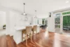 2 Blue Wren Close, Bright, Vic 3741-Image