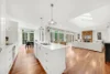 2 Blue Wren Close, Bright, Vic 3741-Image